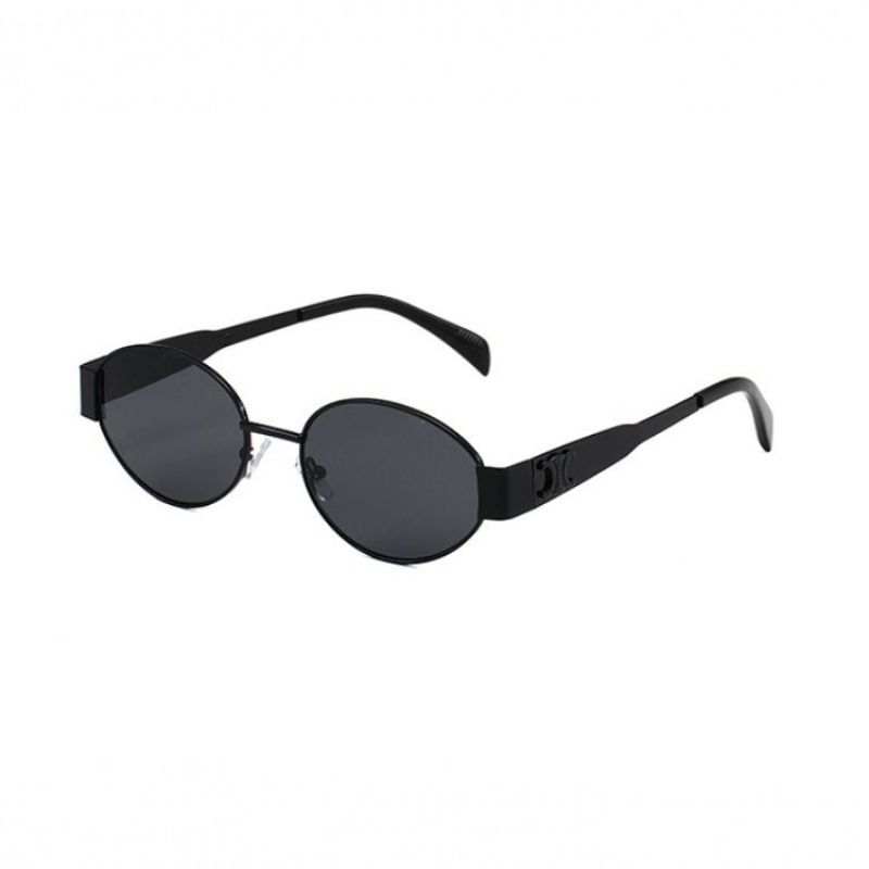 VATYERTY - Gafas de sol de moda-6