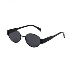 VATYERTY - Gafas de sol de moda-6