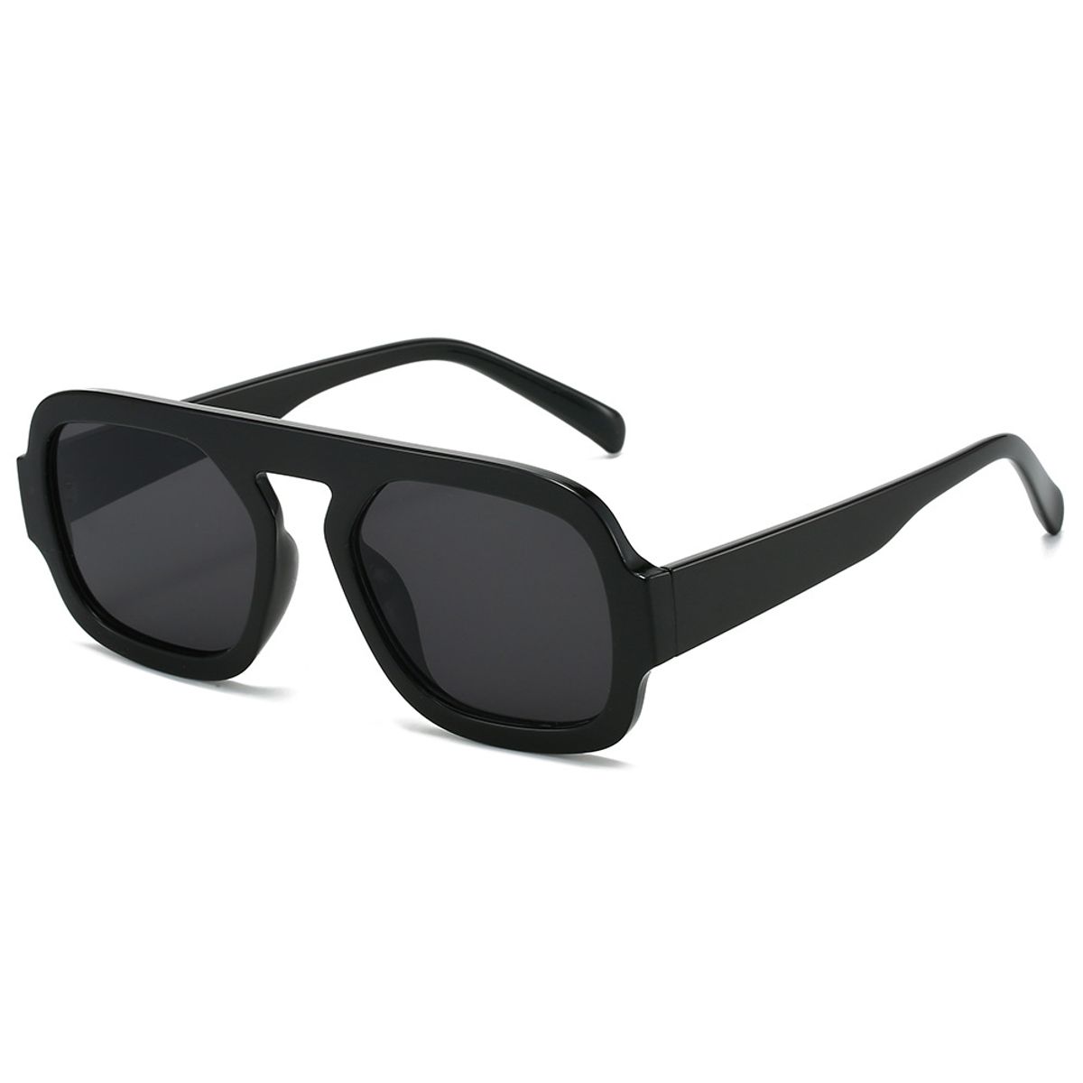 VATYERTY - Gafas de sol de aviador-8
