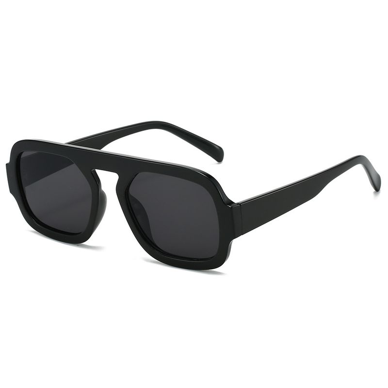 VATYERTY - Gafas de sol de aviador-8
