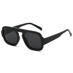 VATYERTY - Gafas de sol de aviador-8