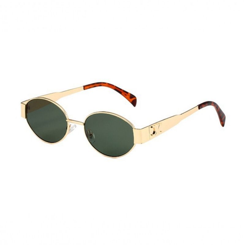 VATYERTY - Gafas de sol de moda-5