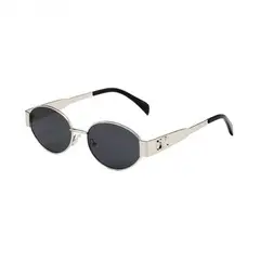 VATYERTY - Gafas de sol de moda-3
