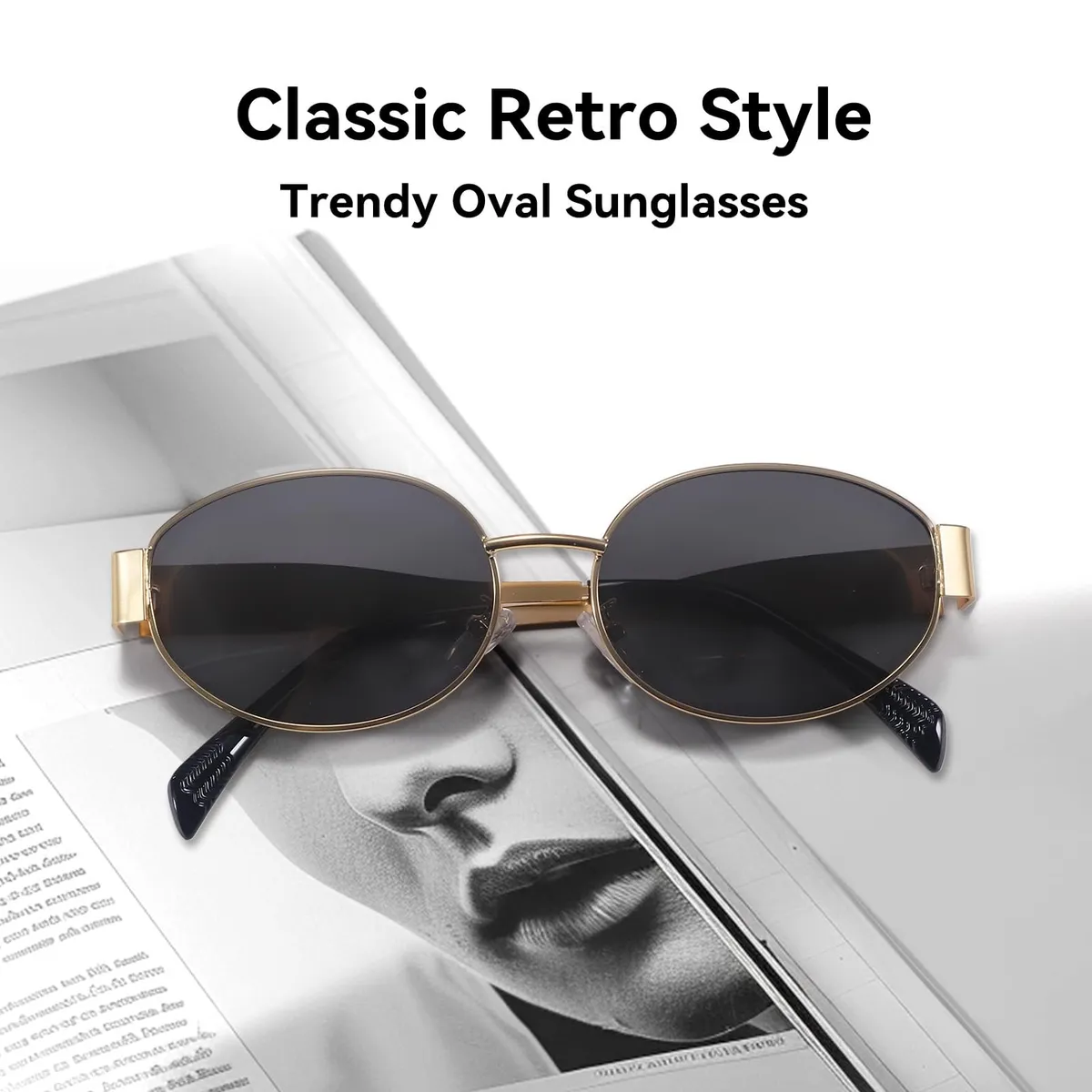 VATYERTY - Gafas de sol de moda-3