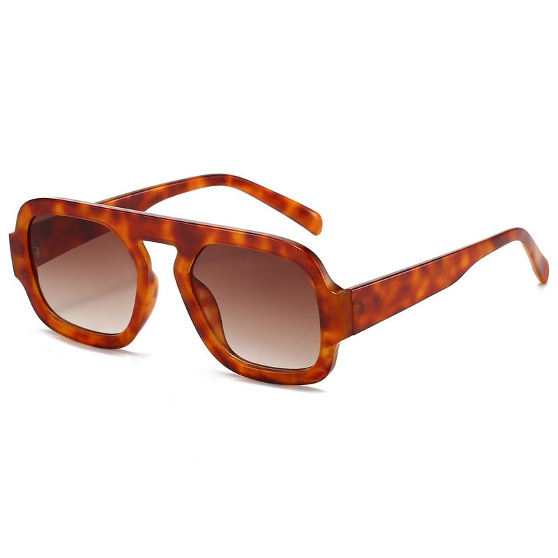 VATYERTY - Gafas de sol de aviador-7