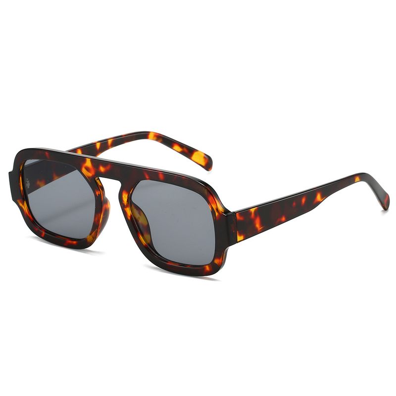 VATYERTY - Gafas de sol de aviador-2