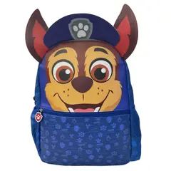 PAW PATROL - Mochila con Capucha Boy