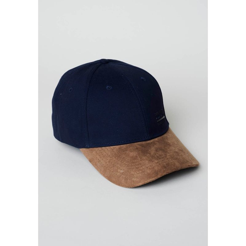 FEROUCH - Jockey Miami Fjs Azul Ferouch