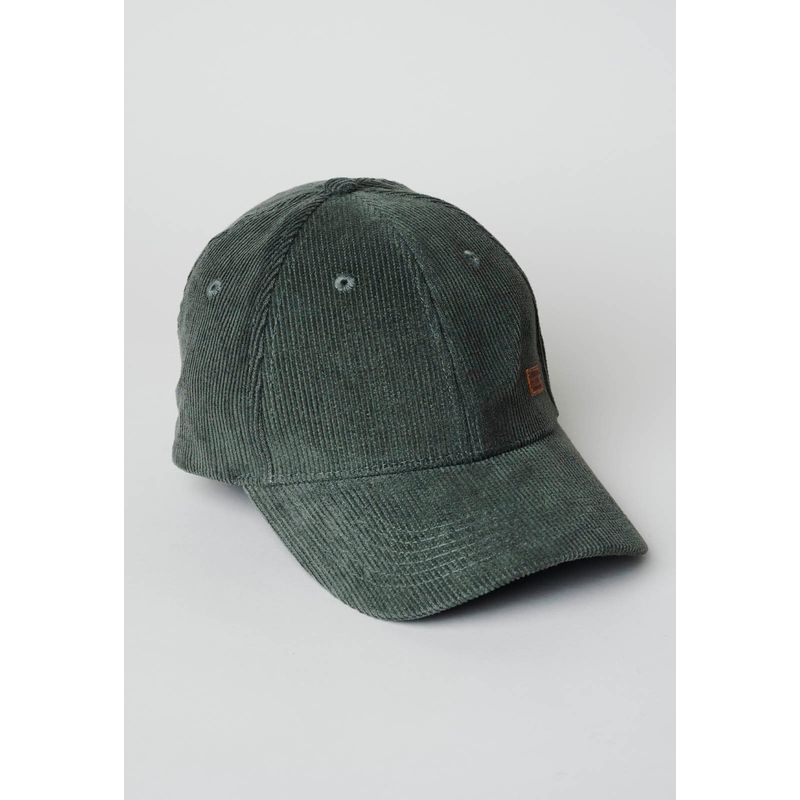 FEROUCH - Jockey Texas Fjs Verde Ferouch