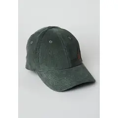 FEROUCH - Jockey Texas Fjs Verde