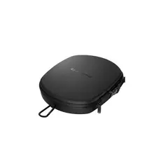 GENERICO - Estuche rígido para Audífonos HDJ-HC02 de Pioneer Dj