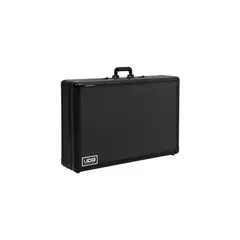GENERICO - Case Multi Format 2XL U93014BL2 UDG Default Title