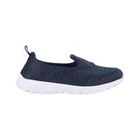 Zapatillas Mujer Mirlo Azul
