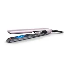 PHILIPS - Alisador BHS515 00 Tecnología Thermoshield