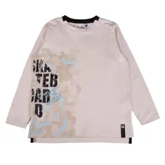 PILLIN - Polera Café ( PVB638-25ARE ) - Café