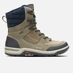 LIPPI - Bota Mujer Polar Light Laurel