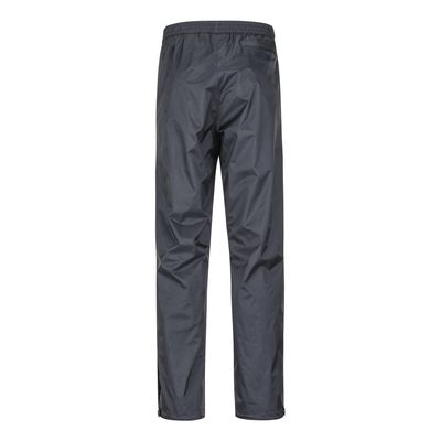 Imagen 2 del producto Pantalon Impermeable Precip Eco Pant Hombre Negro