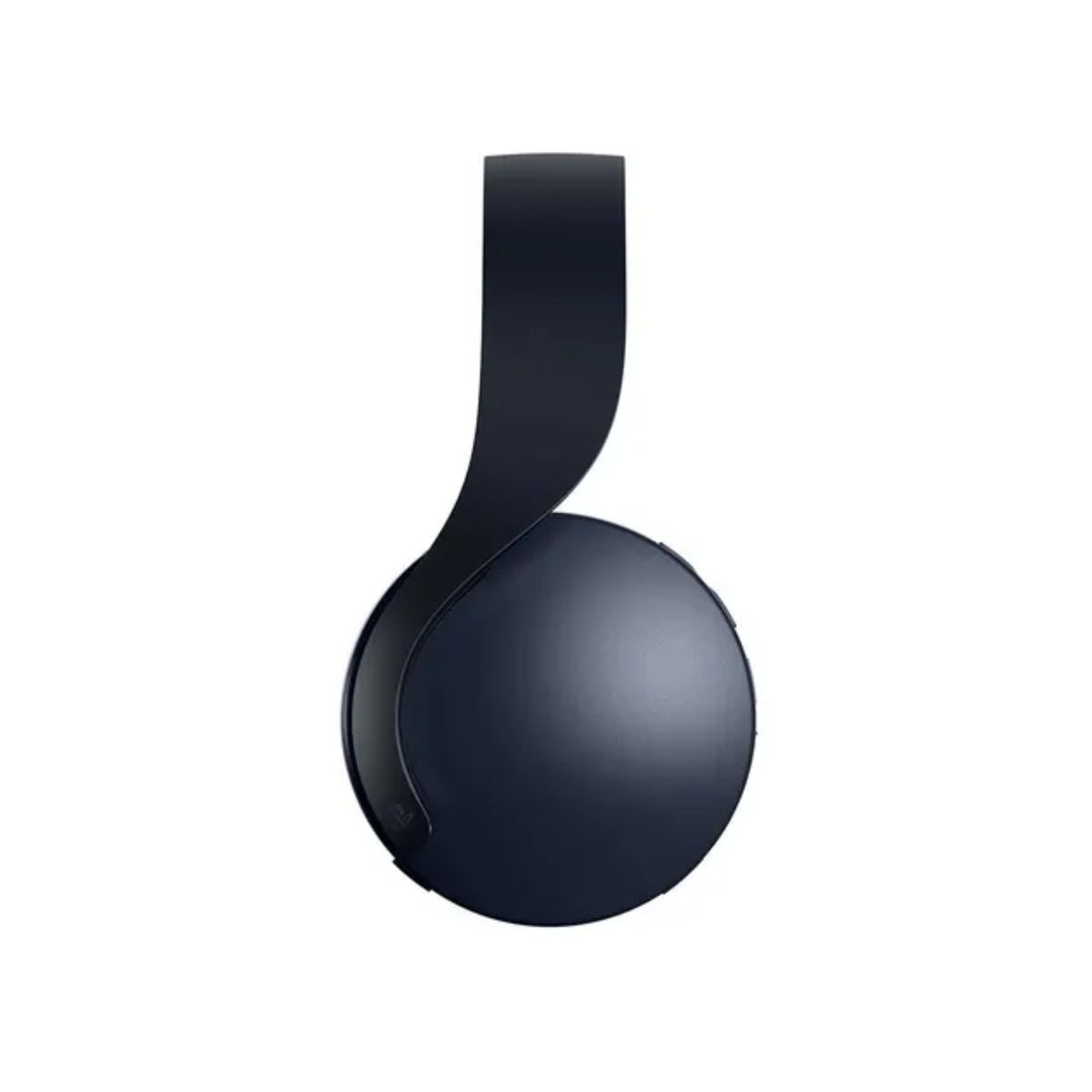 SONY - PS5 Audífonos Inalámbricos Pulse 3D Negro