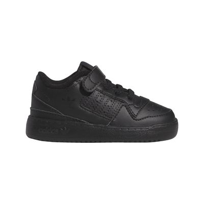 Imagen 2 del producto Zapatillas Forum Low