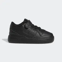 Zapatillas Forum Low
