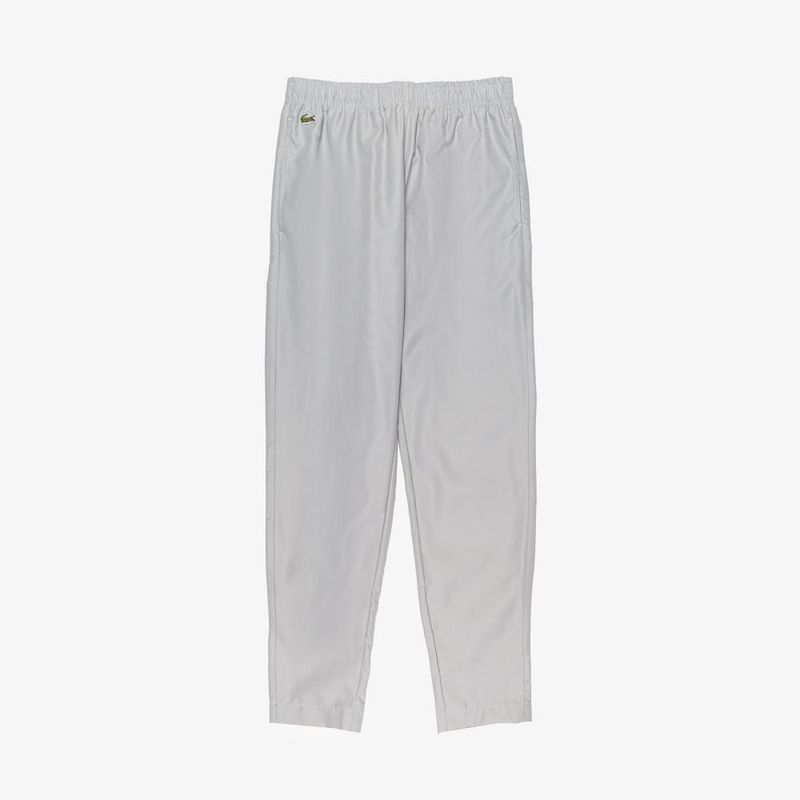 LACOSTE - Jogger Buzo Hombre Lacoste XH5105