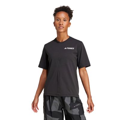 Imagen 2 del producto Polera Terrex Multi Climacool