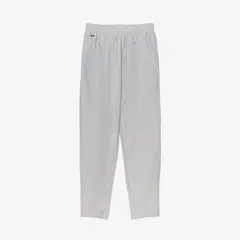 LACOSTE - Jogger Buzo Hombre XH5105