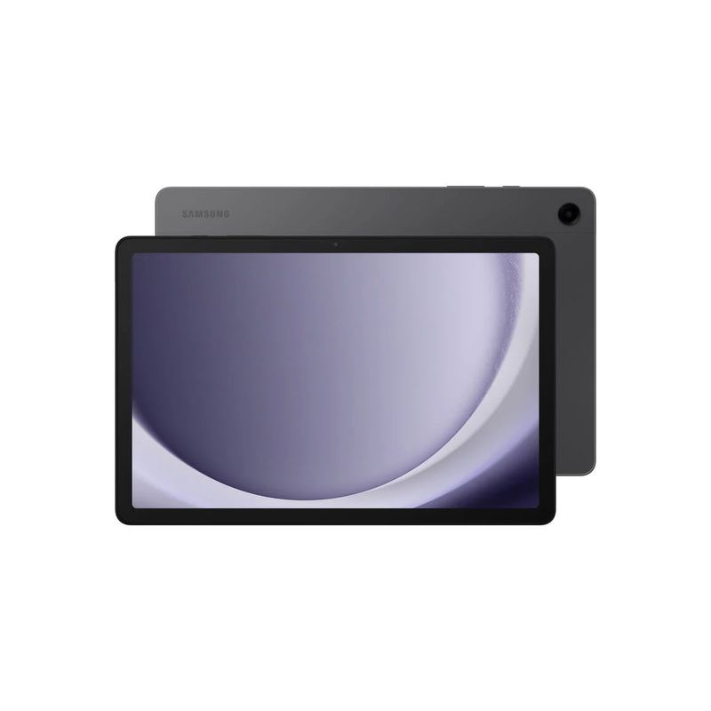 SAMSUNG - Samsung Galaxy Tab A9 Plus 128GB Graphite