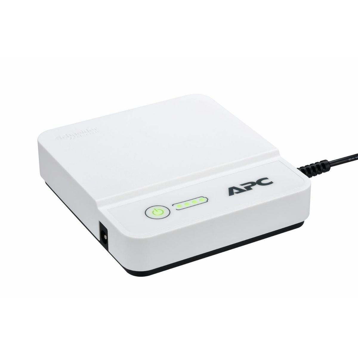 APC - Mini UPS de Red APC CP12036LI para Routers y Camaras IP