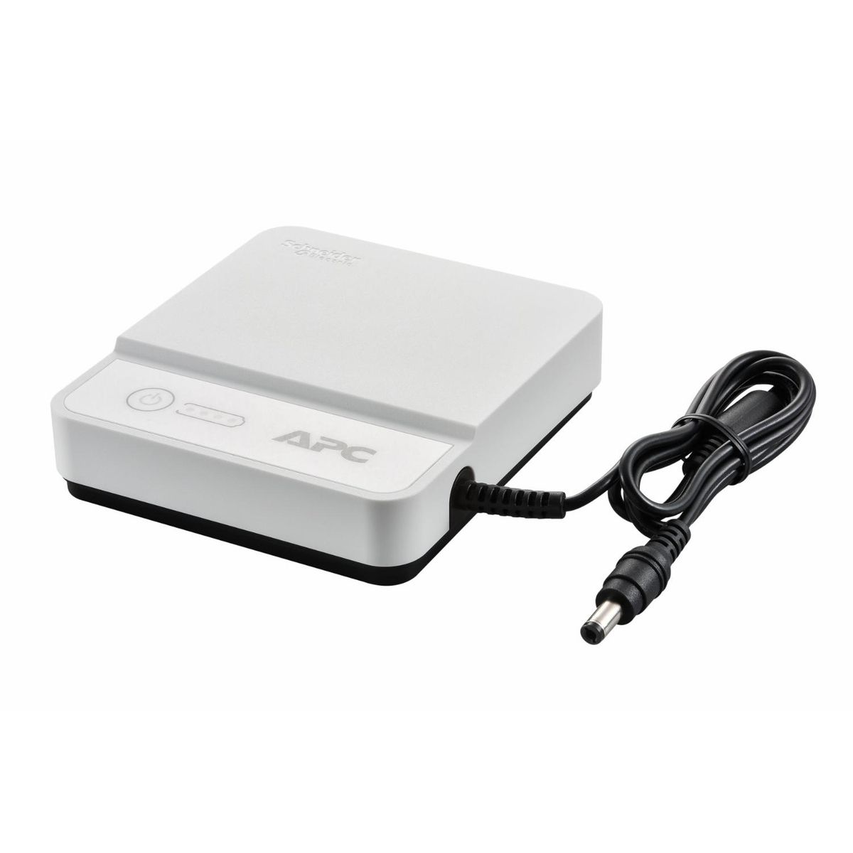 APC - Mini UPS de Red APC CP12036LI para Routers y Camaras IP