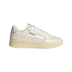ADIDAS - Zapatillas Aspyre