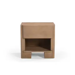 THE POPULAR DESIGN - VELADOR DREAM NATURAL