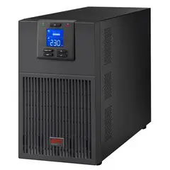 APC - Easy UPS SRV1KI 1000VA 230V 800W Online