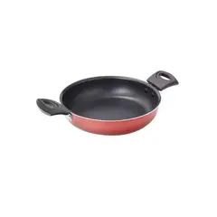 ILKO - Paila 16 Cm Antiadherente Redblue