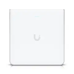 UBIQUITI - Punto de Acceso Inalámbrico UniFi U6-ENTERPRISE-IW