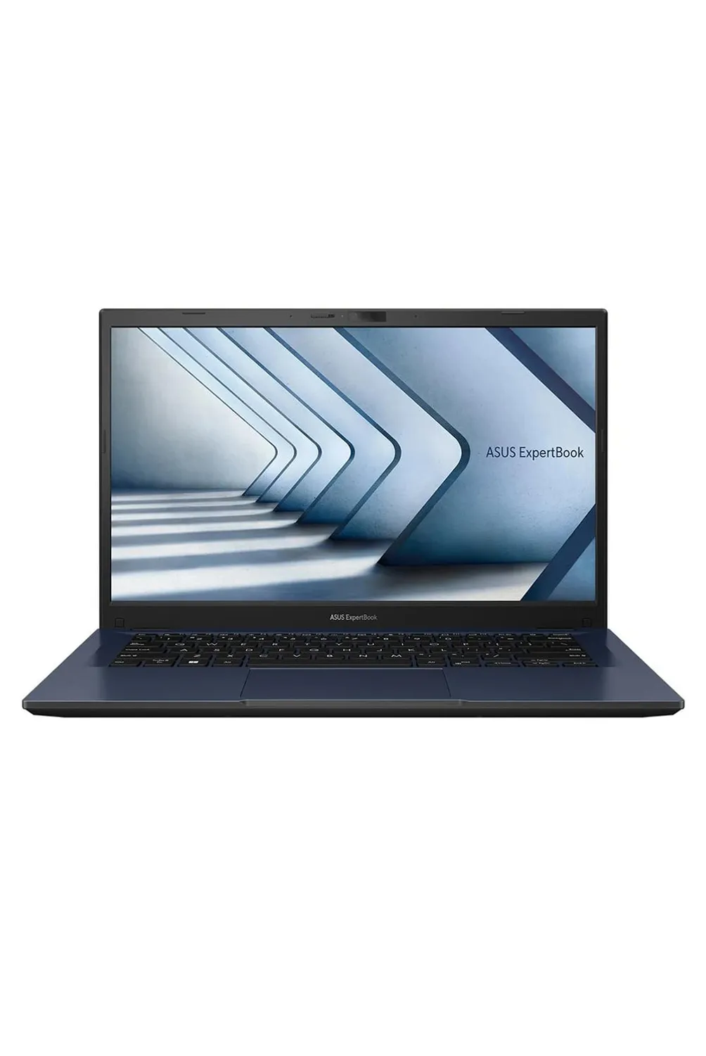 ASUS Notebook ASUS ExpertBook B1 i7-1255U SSD 512GB 16GB Windows