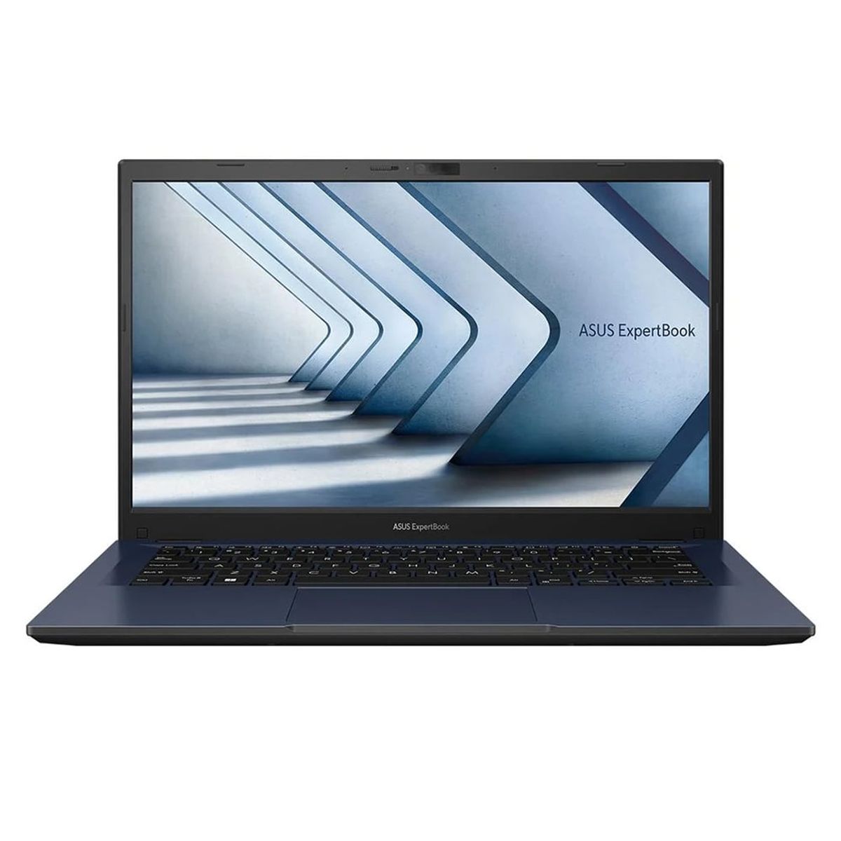 ASUS - Notebook ASUS ExpertBook B1 i7-1255U SSD 512GB 16GB Windows 11 Pro