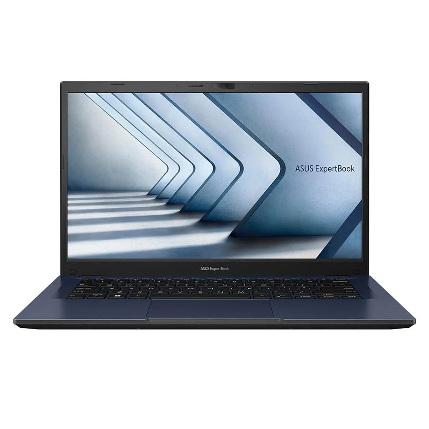 ASUS Notebook ASUS ExpertBook B1 i7-1255U SSD 512GB 16GB Windows
