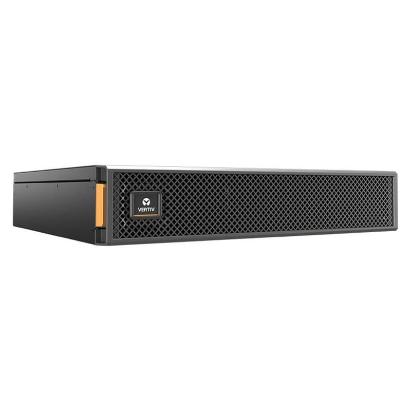 VERTIV - Batería Externa Vertiv Liebert 36V para Serie GXT5 1000VA
