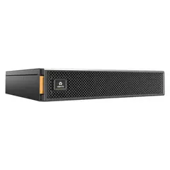 VERTIV - Batería Externa Liebert 36V para Serie GXT5 1000VA