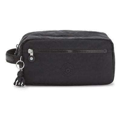 Imagen 2 del producto Neceser Agot Mujer Negro