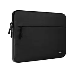 ANKI - Funda Computador 13 pulgadas color negro