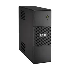 TRIPP LITE - UPS Interactiva Eaton 5S700i 700VA 420W 230V 3 salidas C13