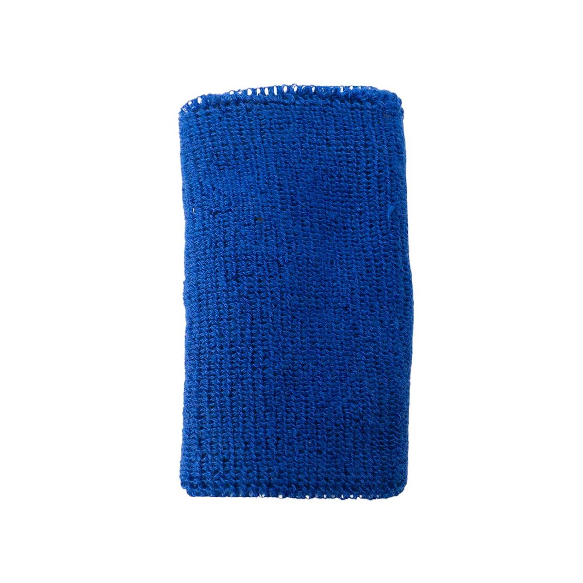 GENERICO - Muñequera Vector X GENERICO Azul