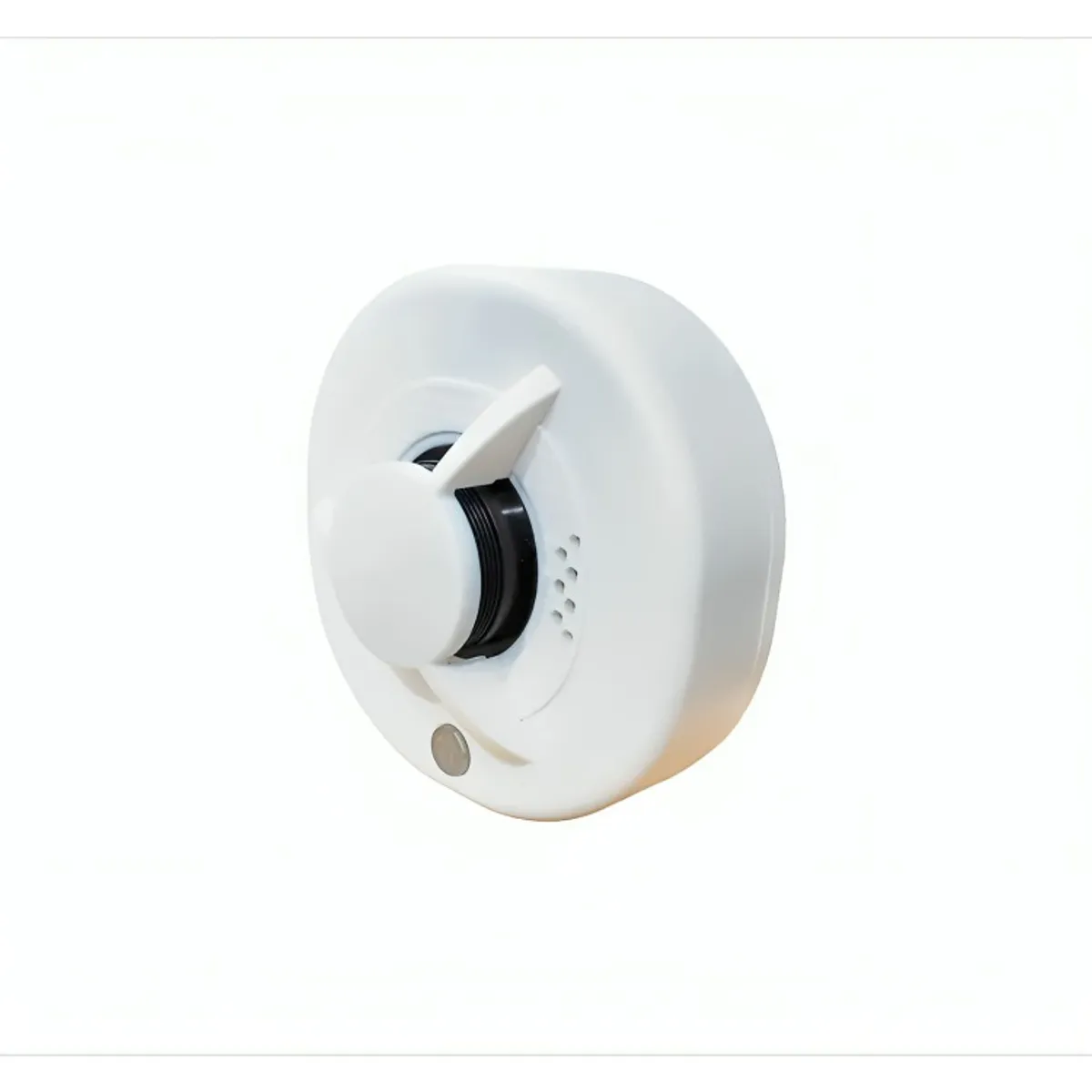 OEM - Sensor Detector De Humo Dc3v con alarma
