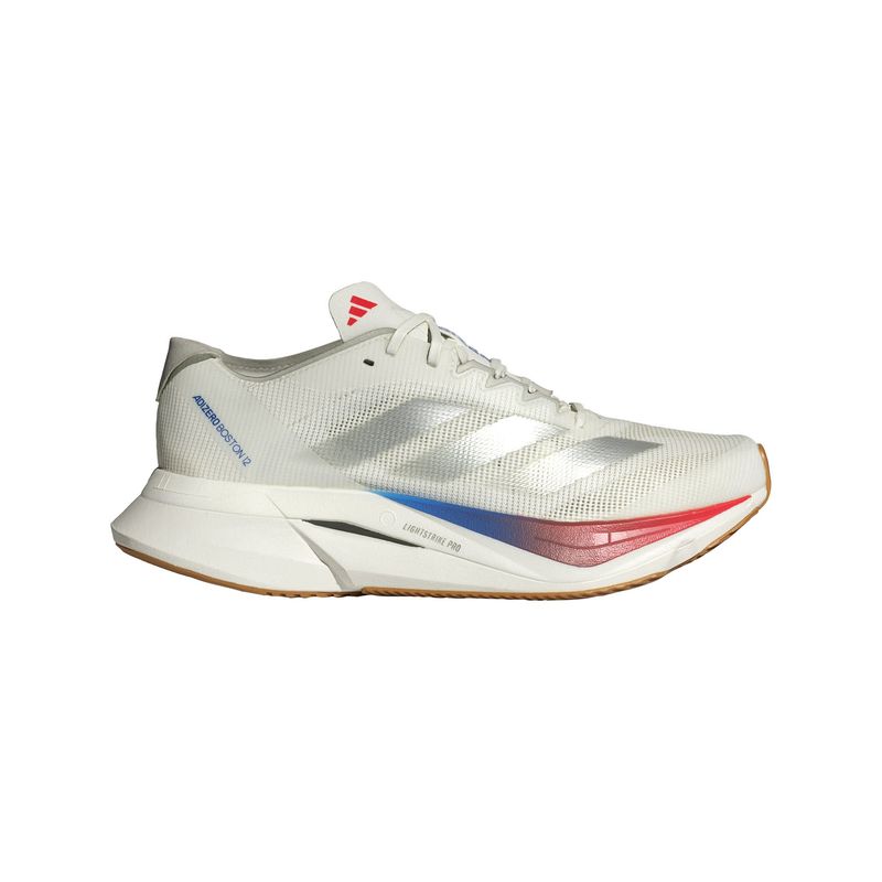 ADIDAS - Zapatillas Adizero Boston 12