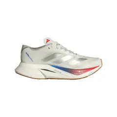 ADIDAS - Zapatillas Adizero Boston 12