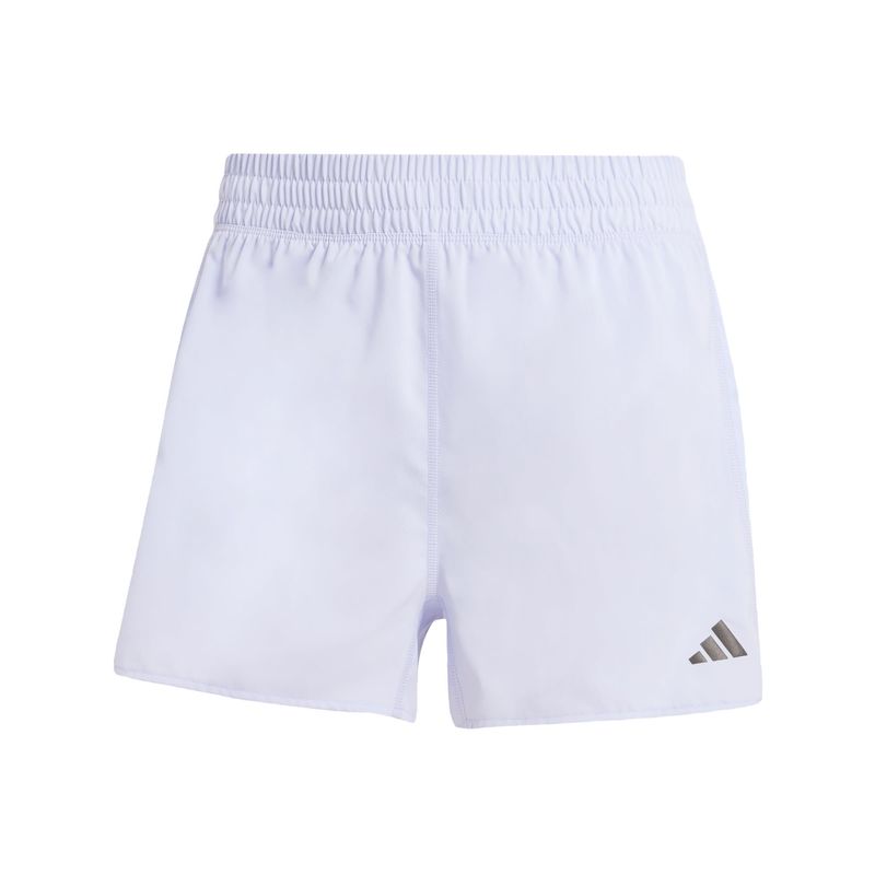ADIDAS - Shorts Own the Run CLIMACOOL Colorblock