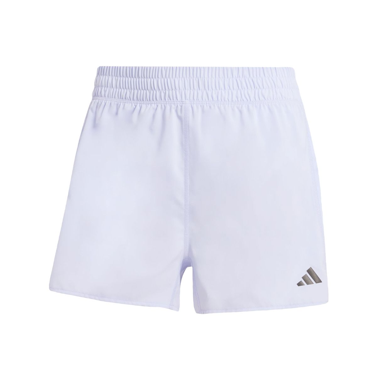 ADIDAS - Shorts Own the Run CLIMACOOL Colorblock
