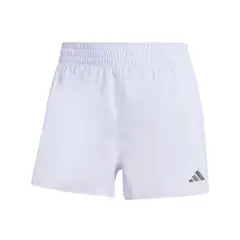 ADIDAS - Shorts Own the Run CLIMACOOL Colorblock
